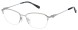 PIERRE CARDIN P.C. 8850 010