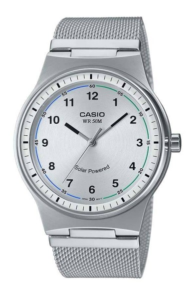 Часы Casio MTP-RS105M-7B