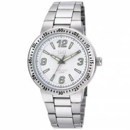 Q&amp;amp;Q Q724-214