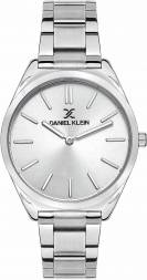 Daniel Klein 13433-1