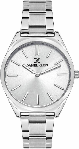 Часы Daniel Klein 13433-1