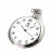 Карманные часы Royal London 90014-01