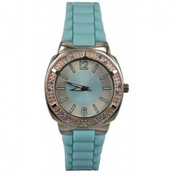 Q&amp;amp;Q Q827-804