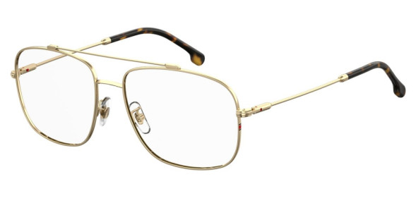 Мед. оправа CARRERA 182/G J5G