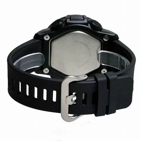 Часы Casio PRT-B50FE-3E