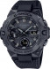 Часы Casio GST-B400BB-1A