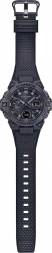 Casio GST-B400BB-1A
