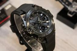 Casio GST-B400BB-1A