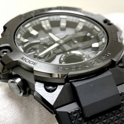 Casio GST-B400BB-1A