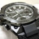 Часы Casio GST-B400BB-1A