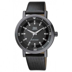 Q&amp;amp;Q Q892-502