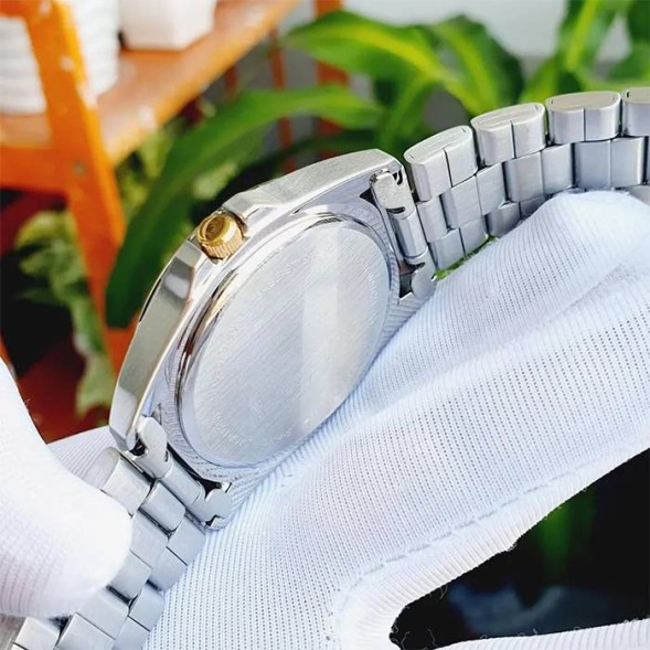 Часы Citizen BF0584-56E