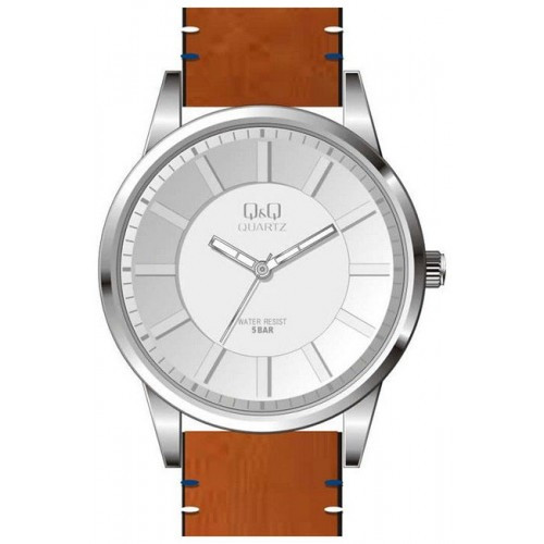 Часы Q&amp;amp;Q Q926-301