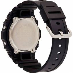 Casio DW-5700BBMA-1E