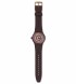 Часы Swatch SISTEM FUDGE SUTC401