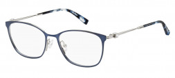 MAXMARA MM 1355 FLL