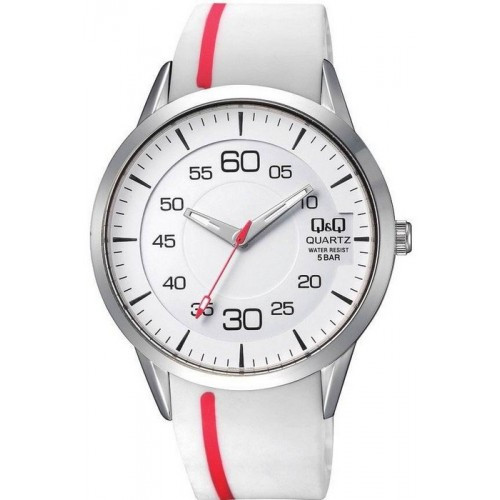 Часы Q&amp;Q Q982-301