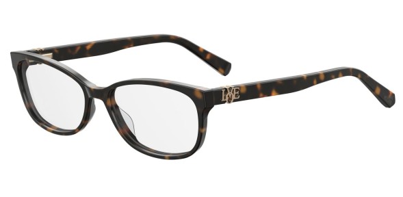 MOSCHINO LOVE MOL522 086