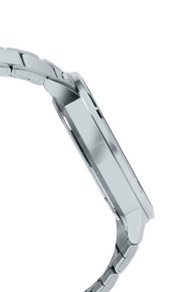 Часы Casio MTD-130D-1A2