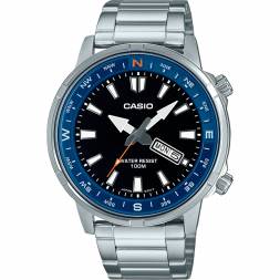 Casio MTD-130D-1A2