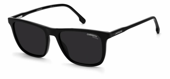 CARRERA 261/S 08A M9