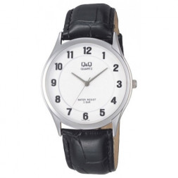 Q&amp;amp;Q VK42-304