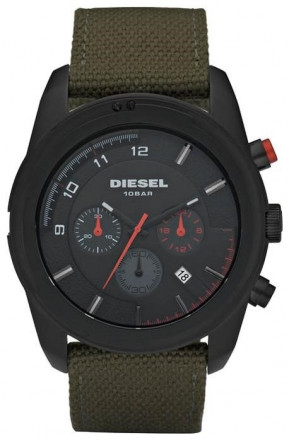 Наручные часы Diesel DZ4189