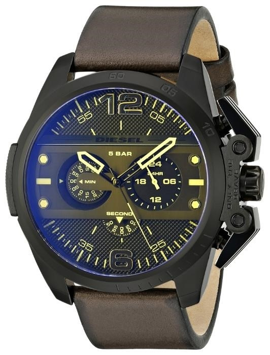 Diesel DZ4364 Timeoclock.ru