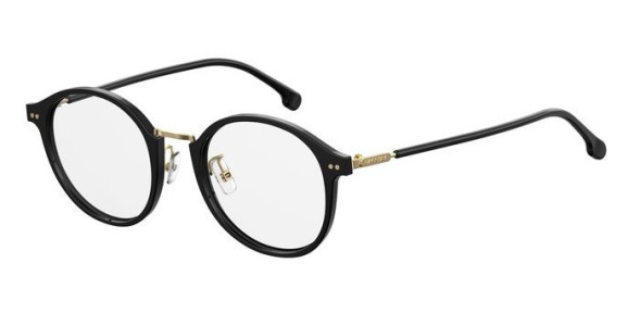 Мед. оправа CARRERA 160/V/F 807