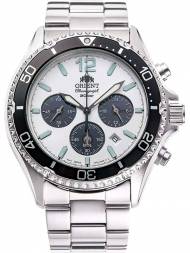Orient RA-TX0203S