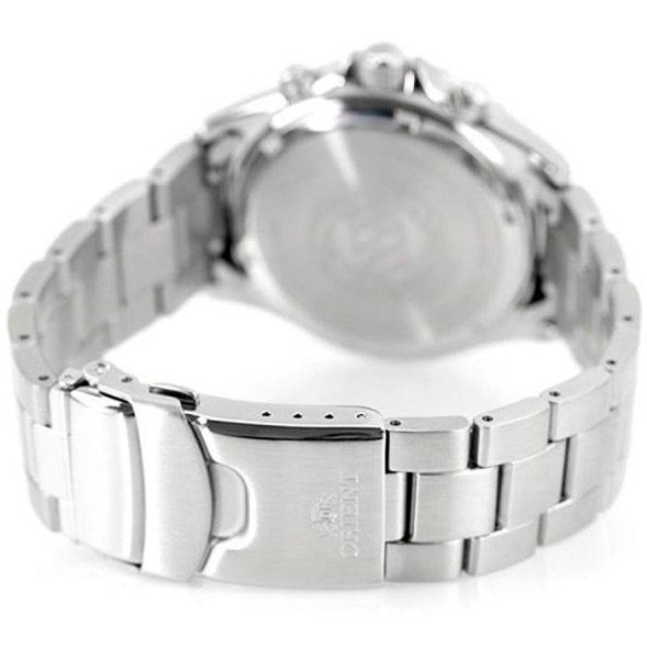 Часы Orient RA-TX0203S