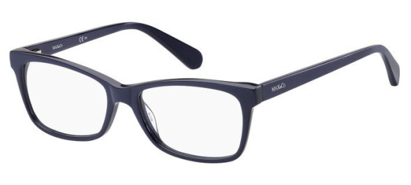 Мед. оправа MAX &amp; CO. MAX&amp;CO.367 PJP