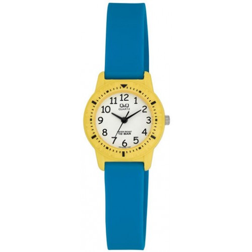 Часы Q&amp;Q VR15-002