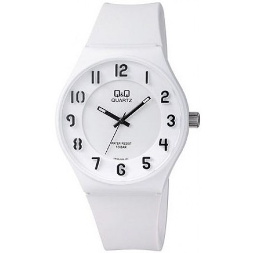 Часы Q&amp;Q VR36-009