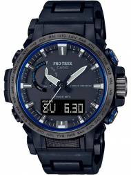 Casio PRW-61FC-1E