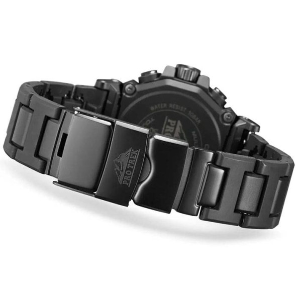 Часы Casio PRW-61FC-1E