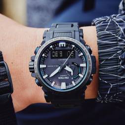 Casio PRW-61FC-1E