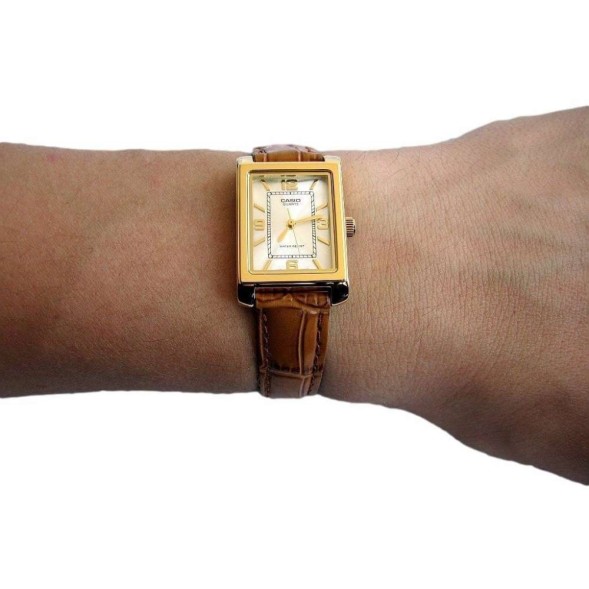 Часы Casio MTP-1234GL-7A