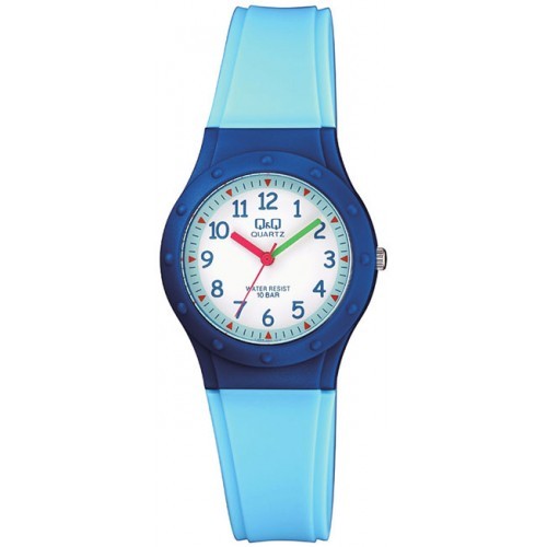 Часы Q&amp;Q VR75-003