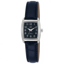 Q&amp;amp;Q P331-305