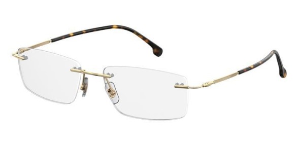 Мед. оправа CARRERA 147/V J5G