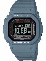Casio DW-H5600-2E