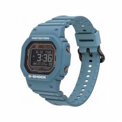 Casio DW-H5600-2E