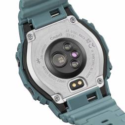 Casio DW-H5600-2E