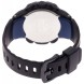 Часы Casio PRW-3500-1E