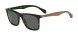 Hugo Boss 0776/S RAH