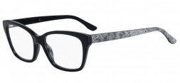 Мед. оправа HUGO BOSS BOSS 0891 UI5