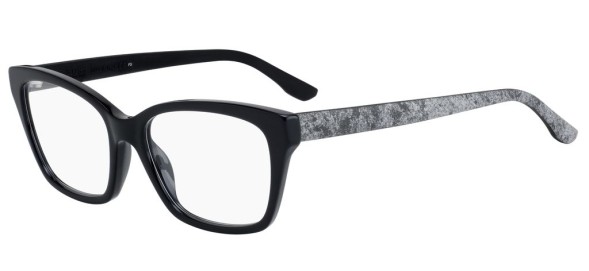 Мед. оправа HUGO BOSS BOSS 0891 UI5
