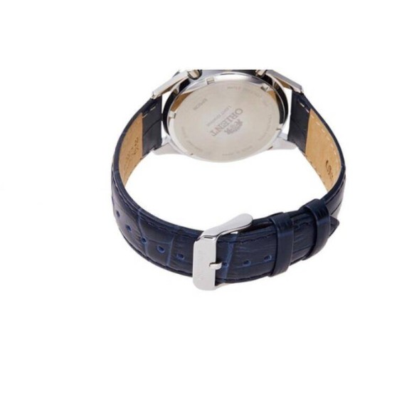 Часы Orient RN-TY0004L