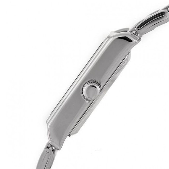 Часы Casio LTP-1234D-7B